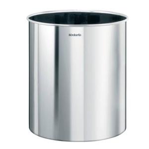 Brabantia Prullenbak 7 L Glans