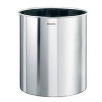 Brabantia Prullenbak 7 L Glans