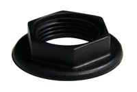 Cornat Tegenmoer 3/4 - TEC351903 Cornat Tegenmoer 3/4 - TEC351903