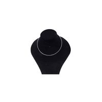 Spang Metaal met Karabijnsluiting