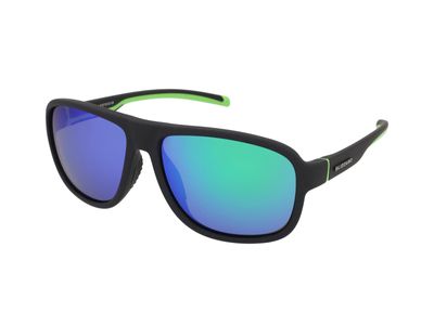 Blizzard PCSF705 130