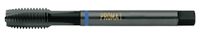 Promat Machinetap | DIN 5156B RVS | G 1 inchx11 | HSS-Co gevaporiseerd | ISO 228 - 4000867499 4000867499