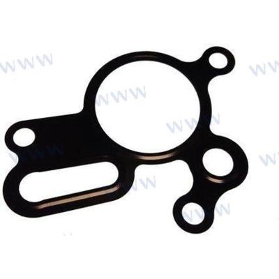 PAF20-05030010 - OLIEPOMP PAKKING Yamaha