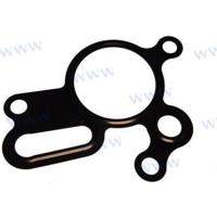 PAF20-05030010 - OLIEPOMP PAKKING Yamaha