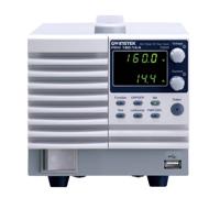 GW Instek PSW160-14.4 Labvoeding, regelbaar 0 - 16 V/DC 0 - 14.4 A 720 W Aantal uitgangen: 1 x - thumbnail