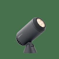 Lightpro PrikspotCastor 8 - 179S