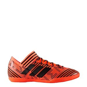 Adidas Nemeziz Tango 17.3 IN