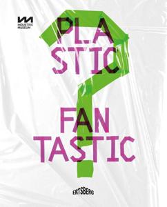 Plastic Fantastic? (Paperback)