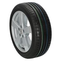 ![CDATA[Dunlop Sport BluResponse]] - thumbnail