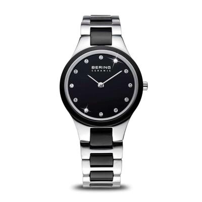 Horloge Dames Bering 32327-742 (Ø 27 mm) Horloge Dames Bering 32327-742 (Ø 27 mm)