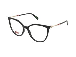 Brillen met correctie Levi's LV 1076 807