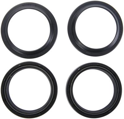 ALL BALLS Racing voorvork keerring set