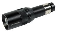 Scangrip Zaklamp Oplaadbaar Flash 12V 130 Lumen