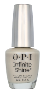 OPI Infinite Shine Nail Lacquer 15 ml Nagellak