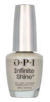 OPI Infinite Shine Nail Lacquer 15 ml Nagellak