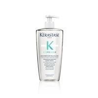 Kérastase Symbiose Symbio Bain Purete shampoo 500ml | Voor Shampoo Zonder Siliconen