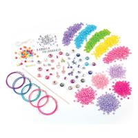 Spectron Make it real deluxe sieraden maken studio - thumbnail