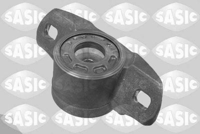Aanslagrubber, vering 2650053