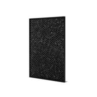 AEG AFWFRH3 Klimaat accessoire Zwart