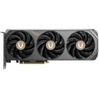 Zotac Gaming GeForce RTX 5070 SOLID