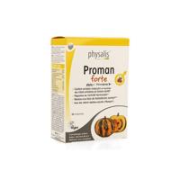 Physalis Proman Forte 30Tabletten