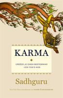 Karma (Hardback)