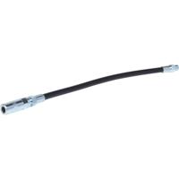 KS Tools 980.1011 Vetslang