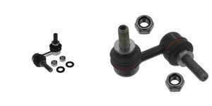 Stabilisatorstang Set SET4257042571