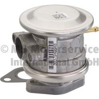 Klep, Secundaire luchttoevoer 706714240