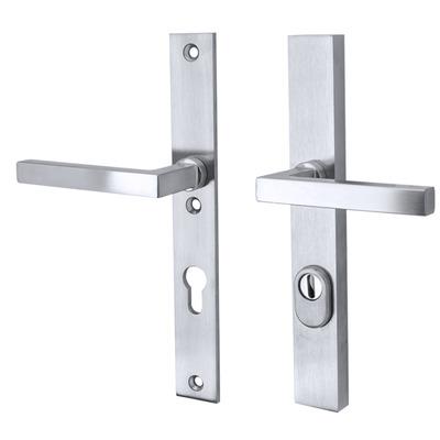 Krukg.LS SKG Kare/Bauhaus smal MMC K92