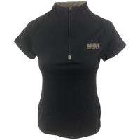 Mondoni Andrea baselayer km donkerblauw maat:xl