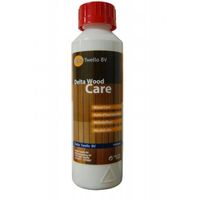 Delta Wood care - thumbnail