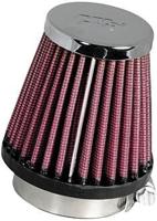K&N sport luchtfilter