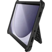 Otterbox Defender voor Tab A9+