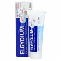 Elgydium Tandpasta Chrono 50ml
