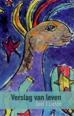 Liefde (Paperback)