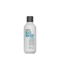 KMS Hair Head Remedy Start Anti-Dandruff Shampoo 300ml | Dierproefvrije Shampoo