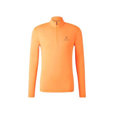 Bogner Pascal Skipully Heren M