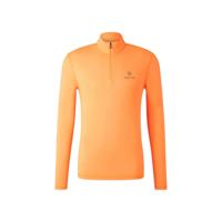 Bogner Pascal Skipully Heren S
