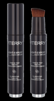 By Terry Light Expert Click Brush Foundation 01 Rosy Light 19.5 ml
