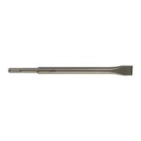 Milwaukee SDS-Plus platte beitel 250 x 20 mm - 4932339626