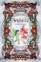Sprankels (Hardback)