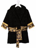 Versace Kids peignoir I Love Baroque - thumbnail