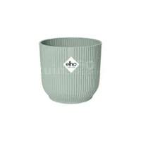 Elho Bloempot Vibes Fold Sorbet Groen Ø11cm