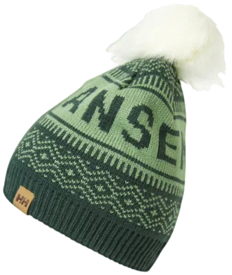 Helly Hansen Champow Beanie
