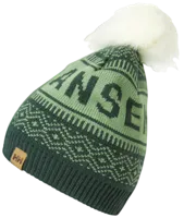 Helly Hansen Champow Beanie