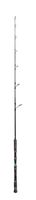 Zeck Belly-Stick 165cm 200Gr
