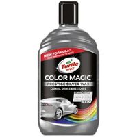 Turtlewax 52710 Lakreiniger 500 ml