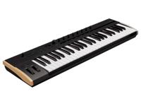 Korg Keystage 49