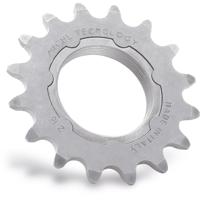 Miche krans pista kit 12t 1/8"met behuizing
